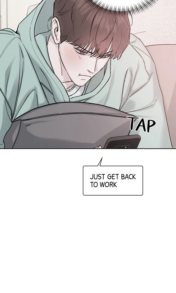 Stranger [Mature Official] - Bonus Episode 4 manhwa