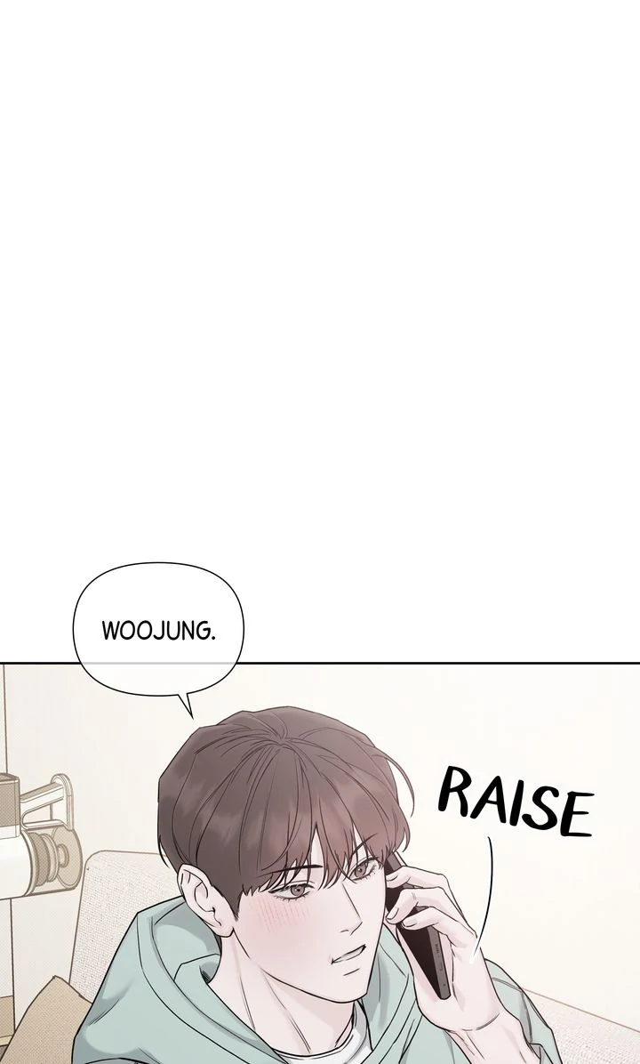 Stranger [Mature Official] - Bonus Episode 4 manhwa