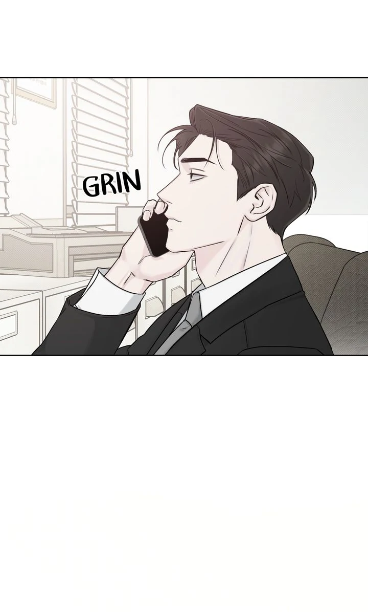 Stranger [Mature Official] - Bonus Episode 4 manhwa
