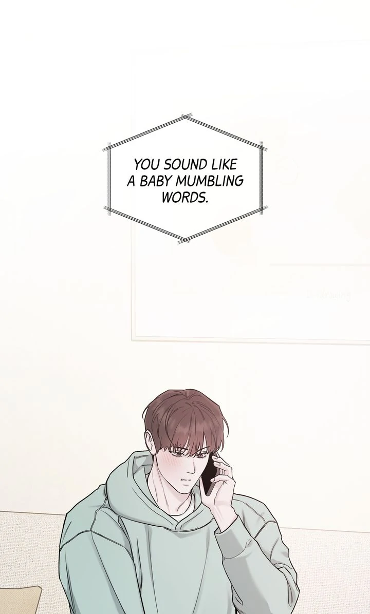 Stranger [Mature Official] - Bonus Episode 4 manhwa