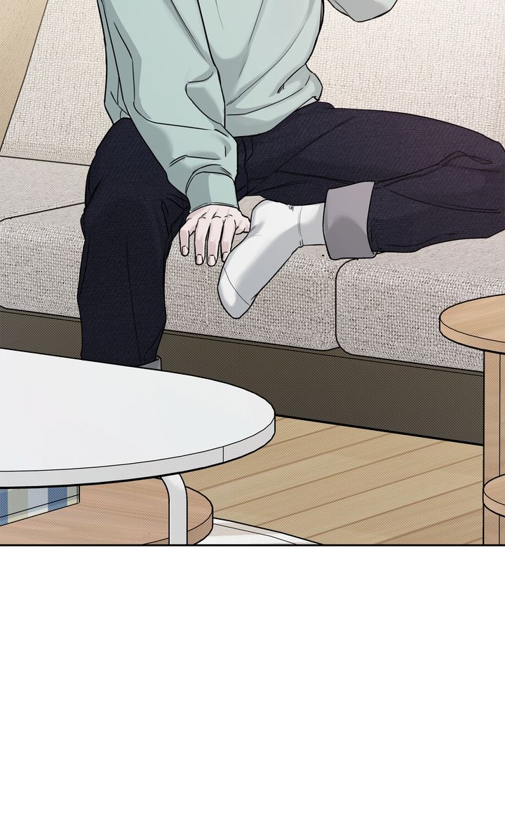 Stranger [Mature Official] - Bonus Episode 4 manhwa