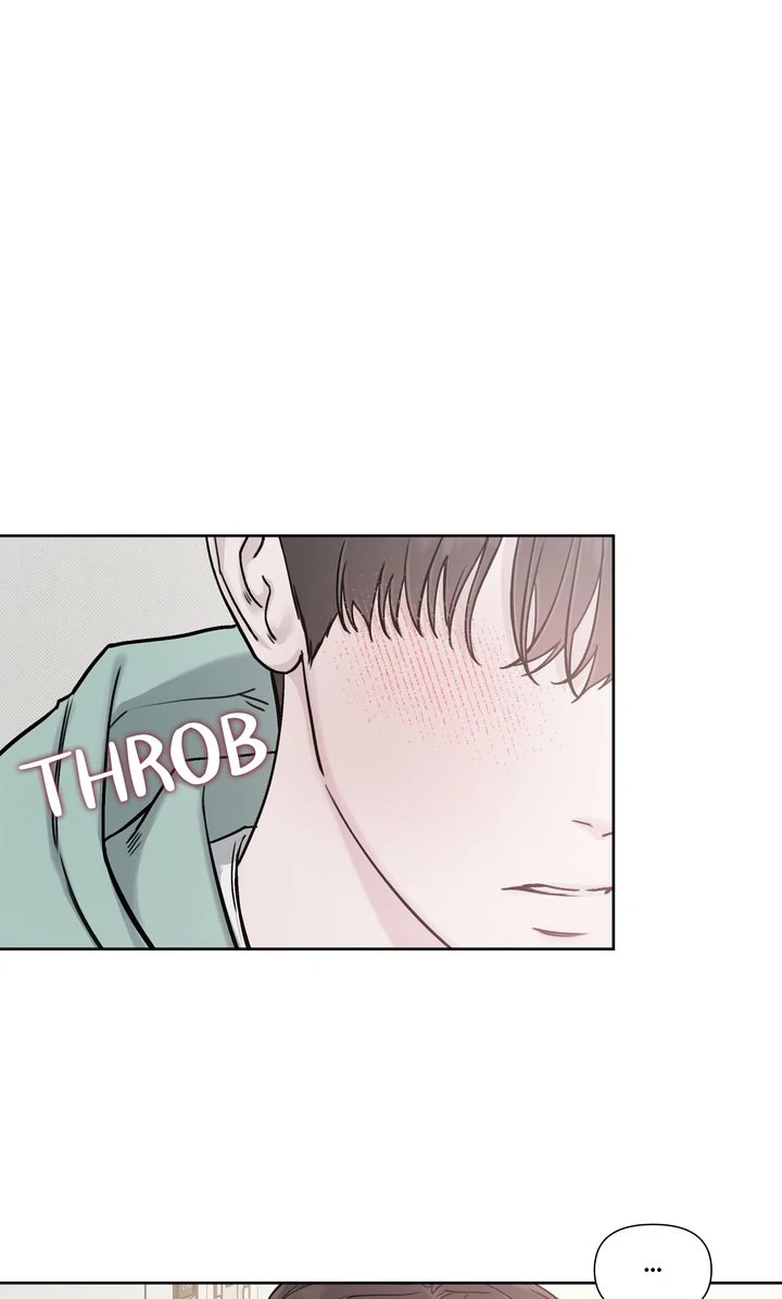 Stranger [Mature Official] - Bonus Episode 4 manhwa