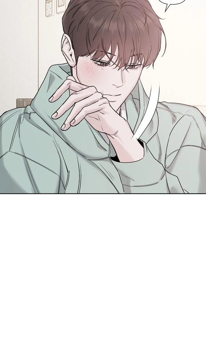 Stranger [Mature Official] - Bonus Episode 4 manhwa