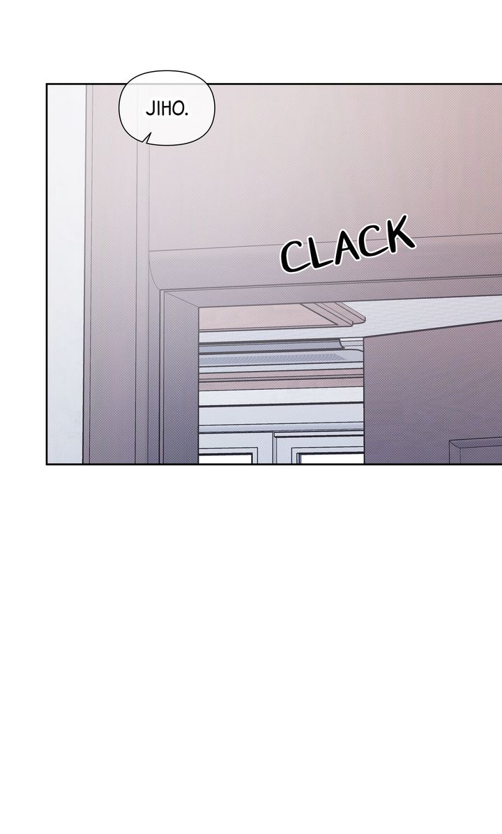 Stranger [Mature Official] - Bonus Episode 4 manhwa