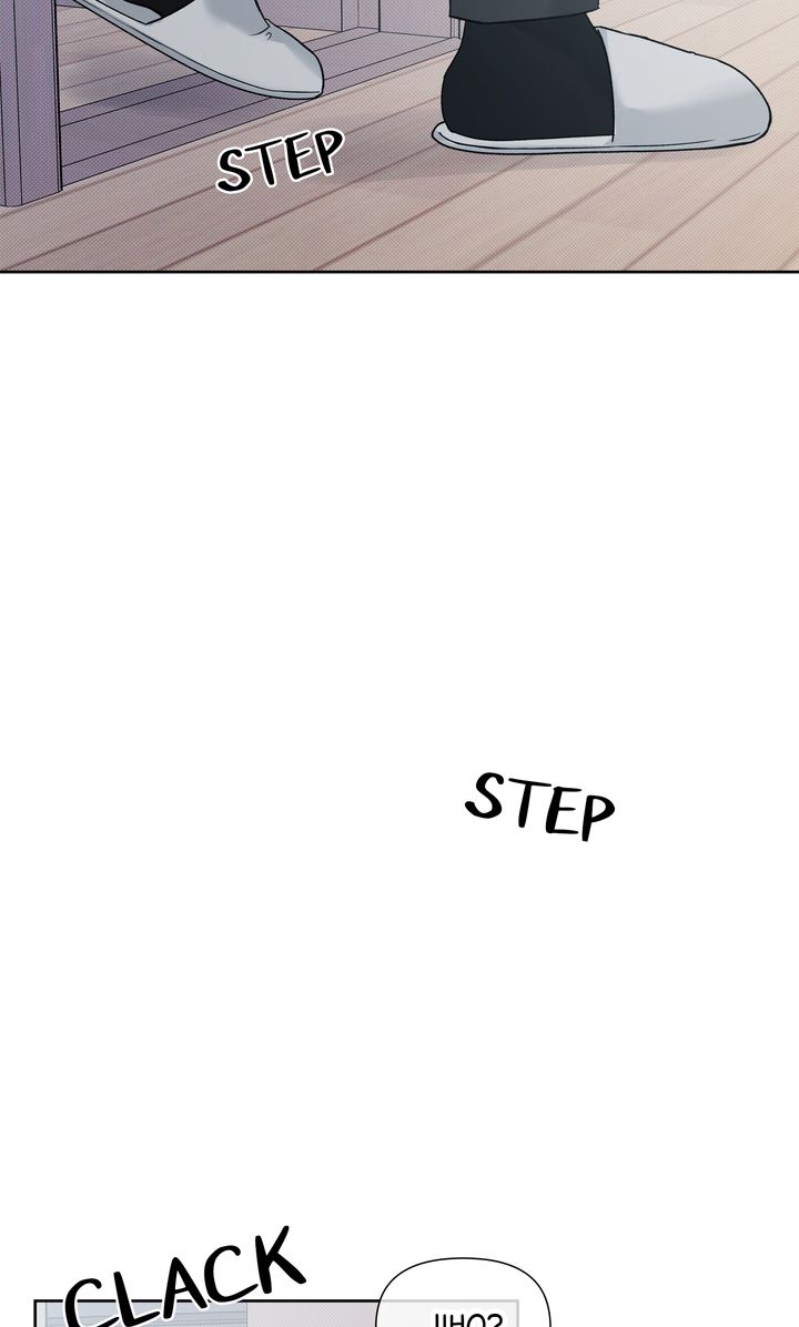 Stranger [Mature Official] - Bonus Episode 4 manhwa