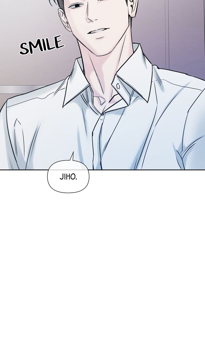 Stranger [Mature Official] - Bonus Episode 4 manhwa