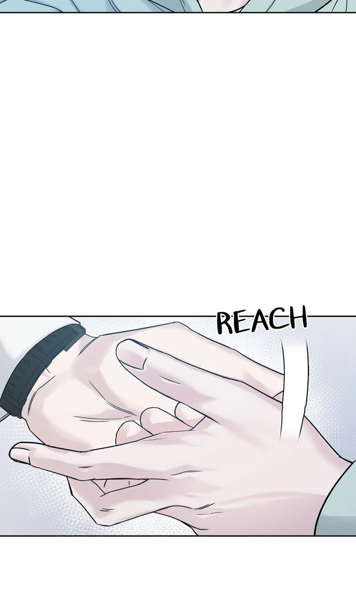 Stranger [Mature Official] - Bonus Episode 4 manhwa