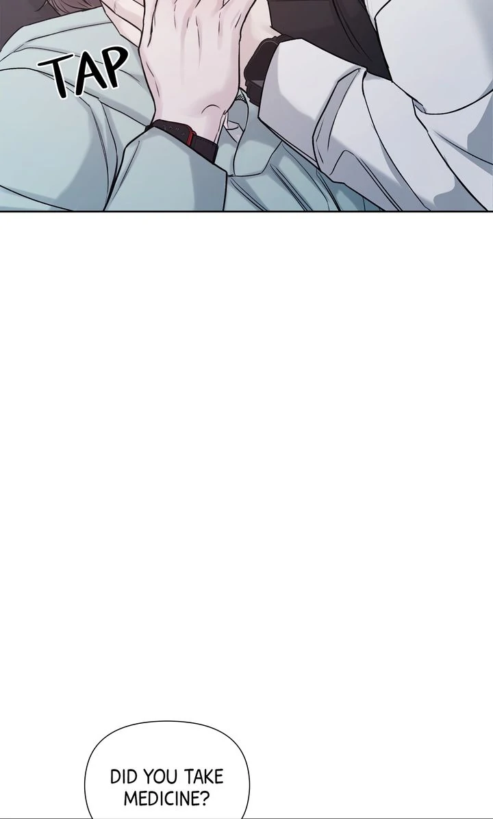 Stranger [Mature Official] - Bonus Episode 4 manhwa