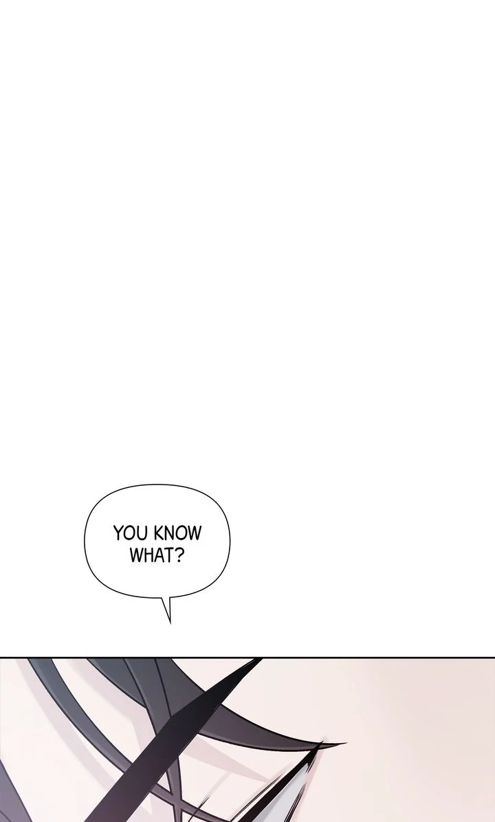 Stranger [Mature Official] - Bonus Episode 4 manhwa