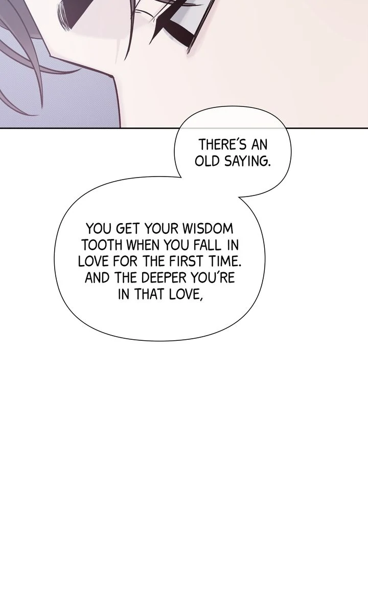 Stranger [Mature Official] - Bonus Episode 4 manhwa