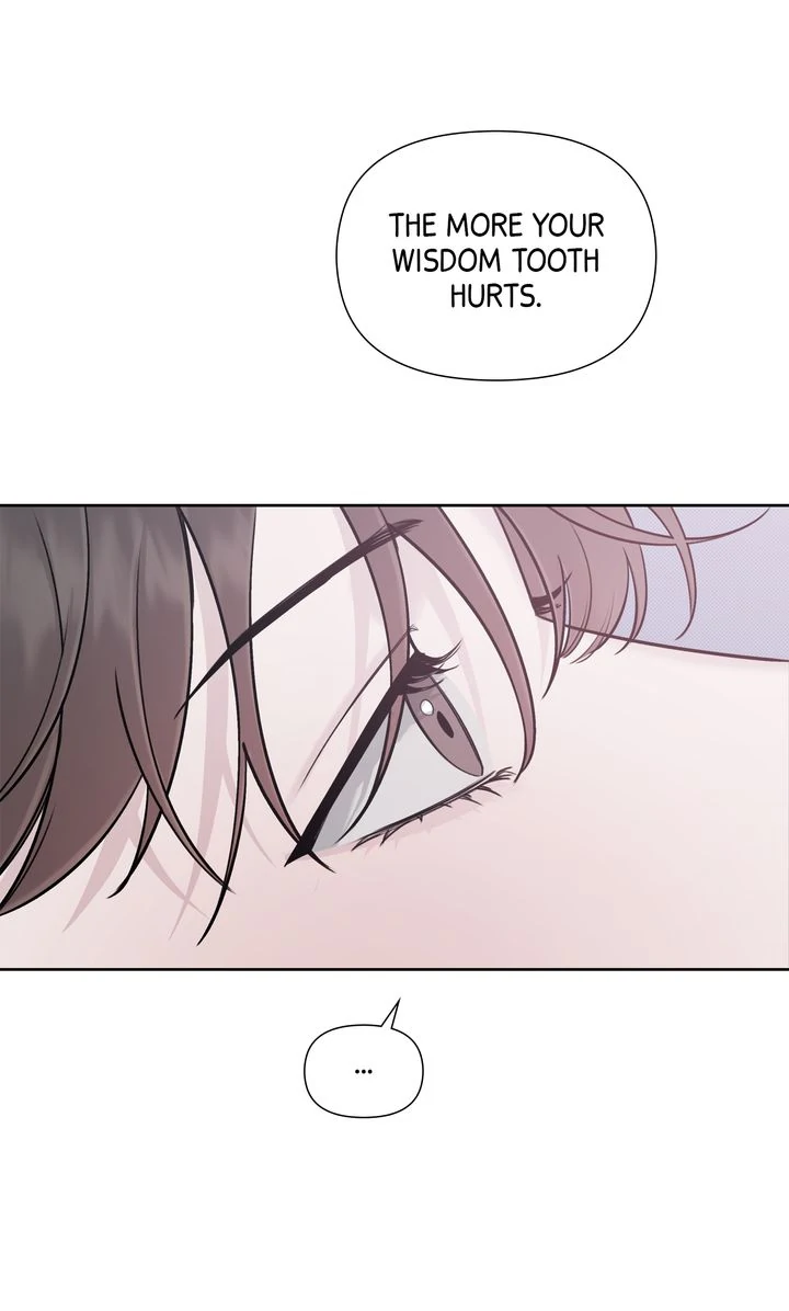 Stranger [Mature Official] - Bonus Episode 4 manhwa