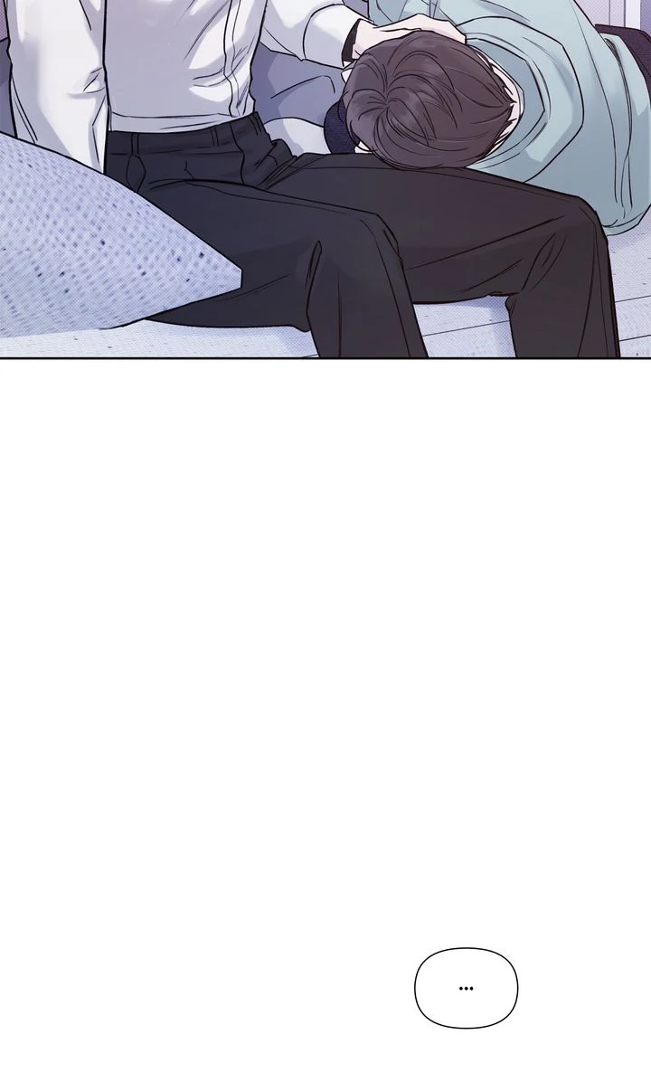 Stranger [Mature Official] - Bonus Episode 4 manhwa