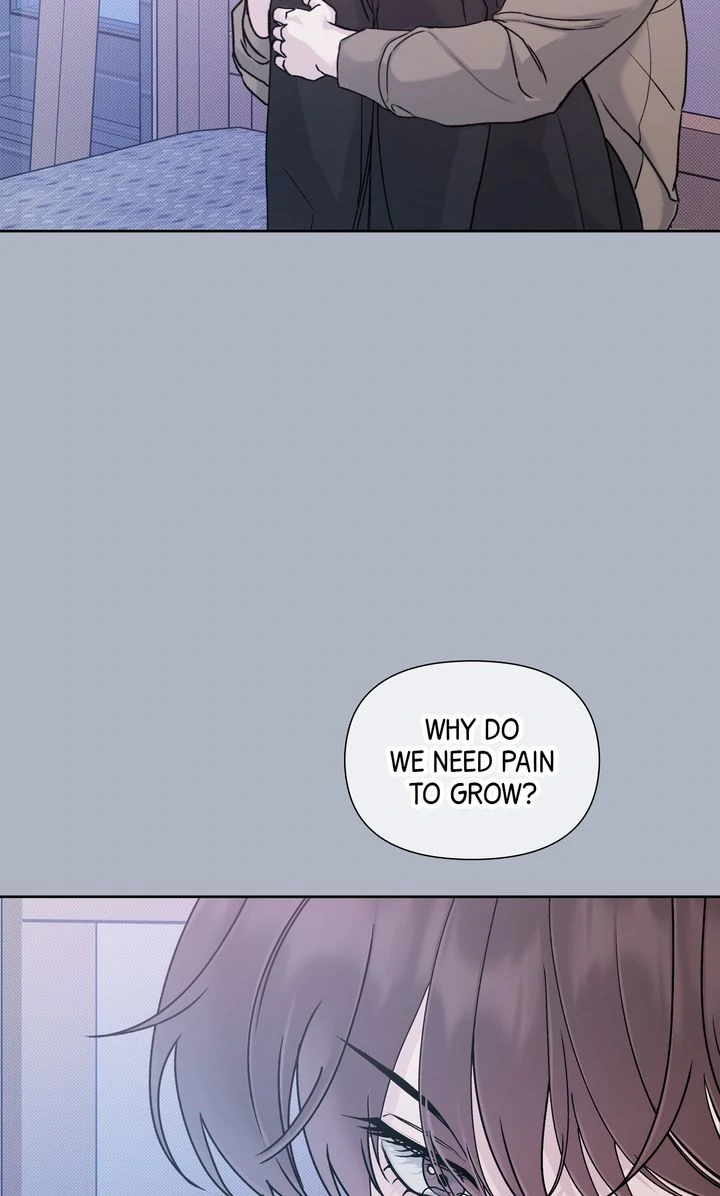 Stranger [Mature Official] - Bonus Episode 4 manhwa