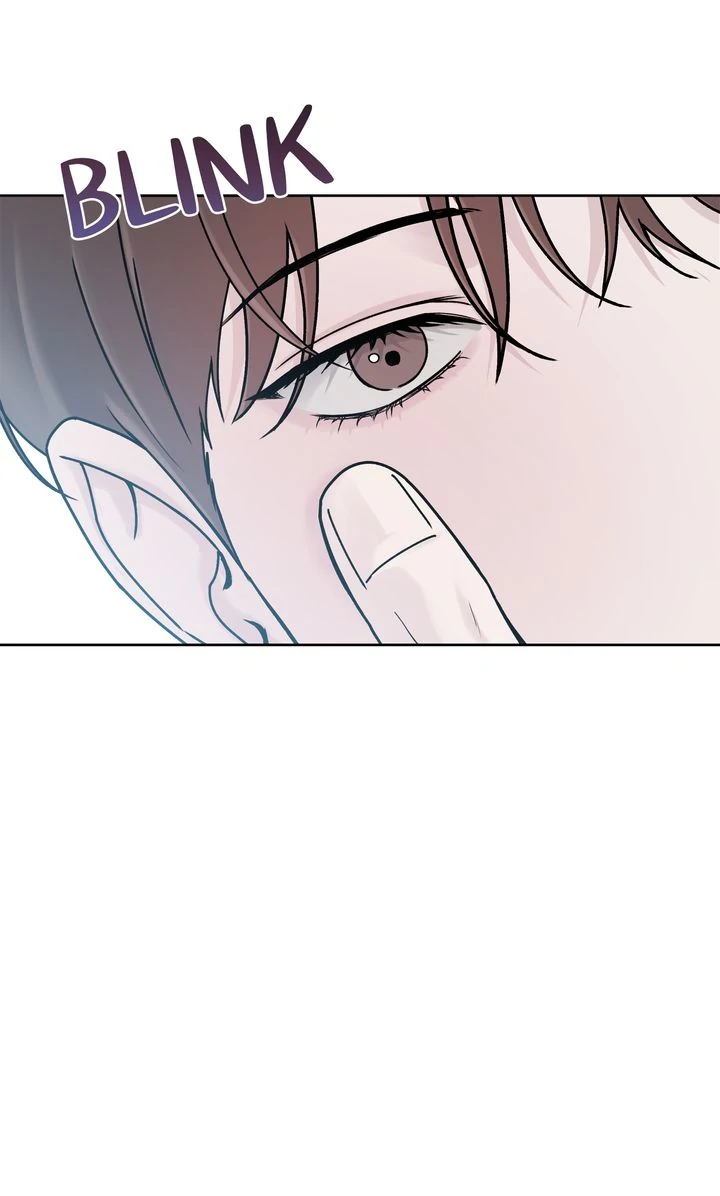 Stranger [Mature Official] - Bonus Episode 4 manhwa