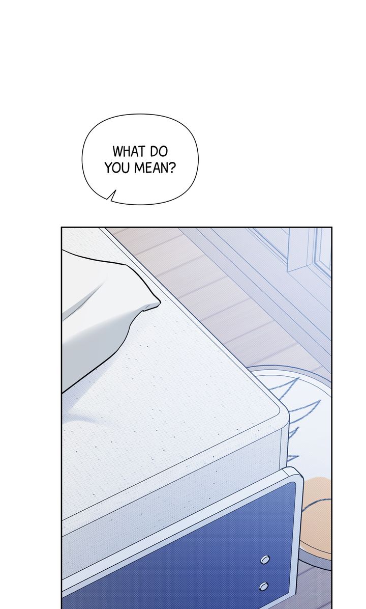 Stranger [Mature Official] - Bonus Episode 4 manhwa