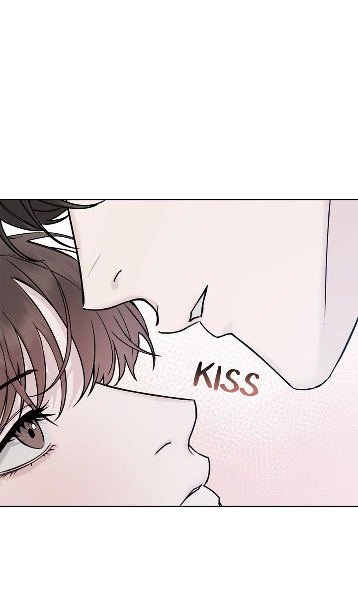 Stranger [Mature Official] - Bonus Episode 4 manhwa
