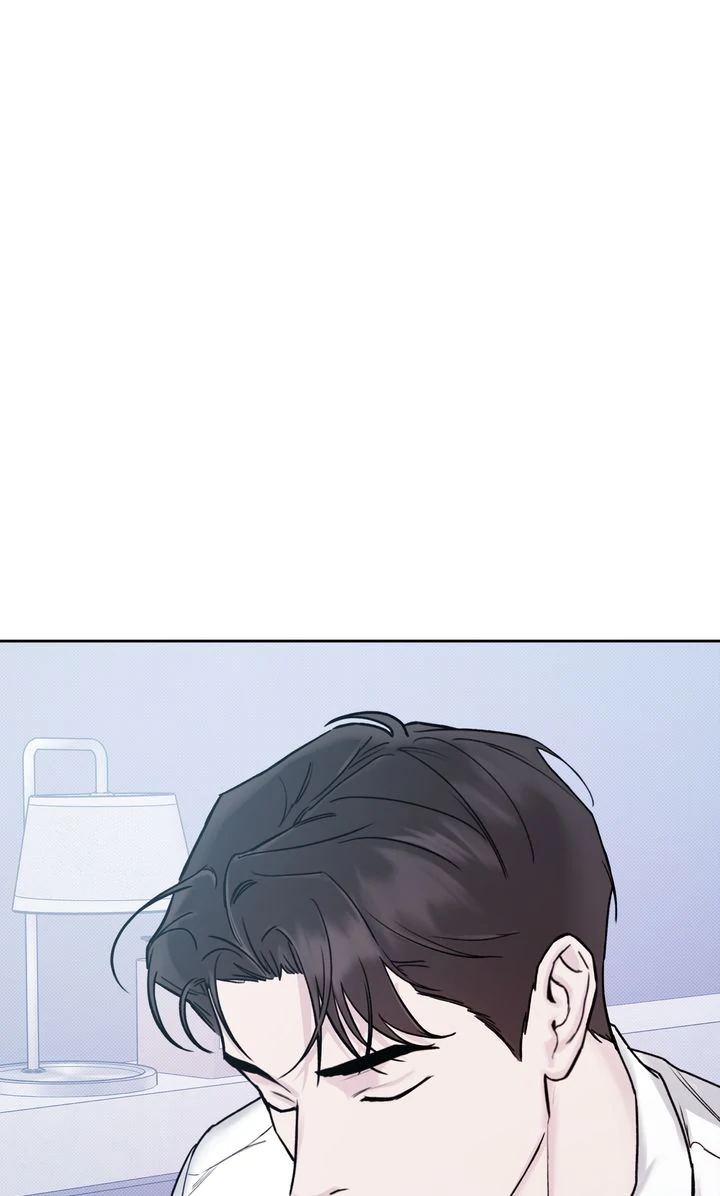 Stranger [Mature Official] - Bonus Episode 4 manhwa