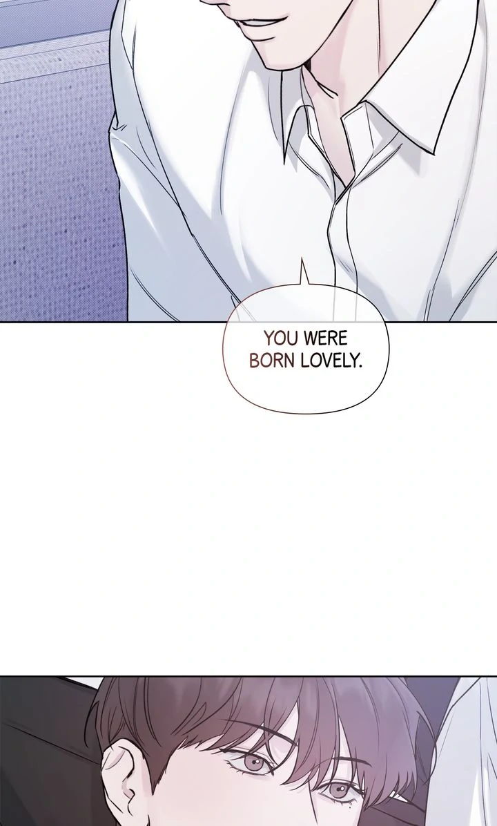 Stranger [Mature Official] - Bonus Episode 4 manhwa