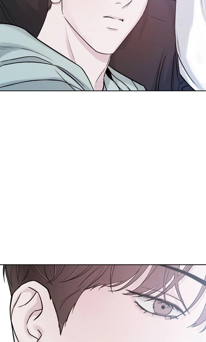Stranger [Mature Official] - Bonus Episode 4 manhwa