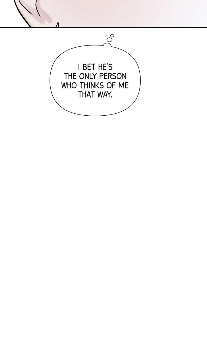 Stranger [Mature Official] - Bonus Episode 4 manhwa