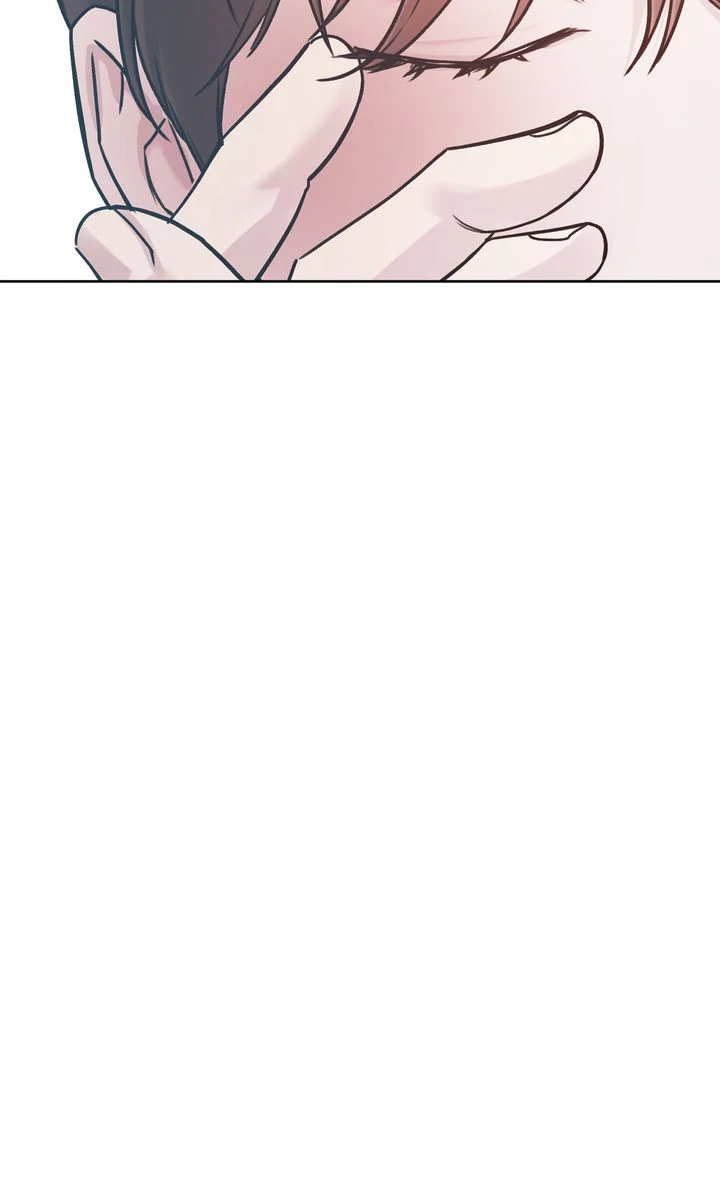 Stranger [Mature Official] - Bonus Episode 4 manhwa