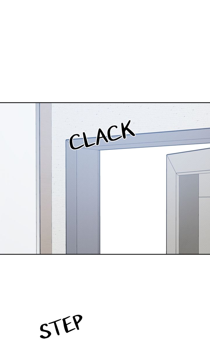Stranger [Mature Official] - Bonus Episode 5 manhwa