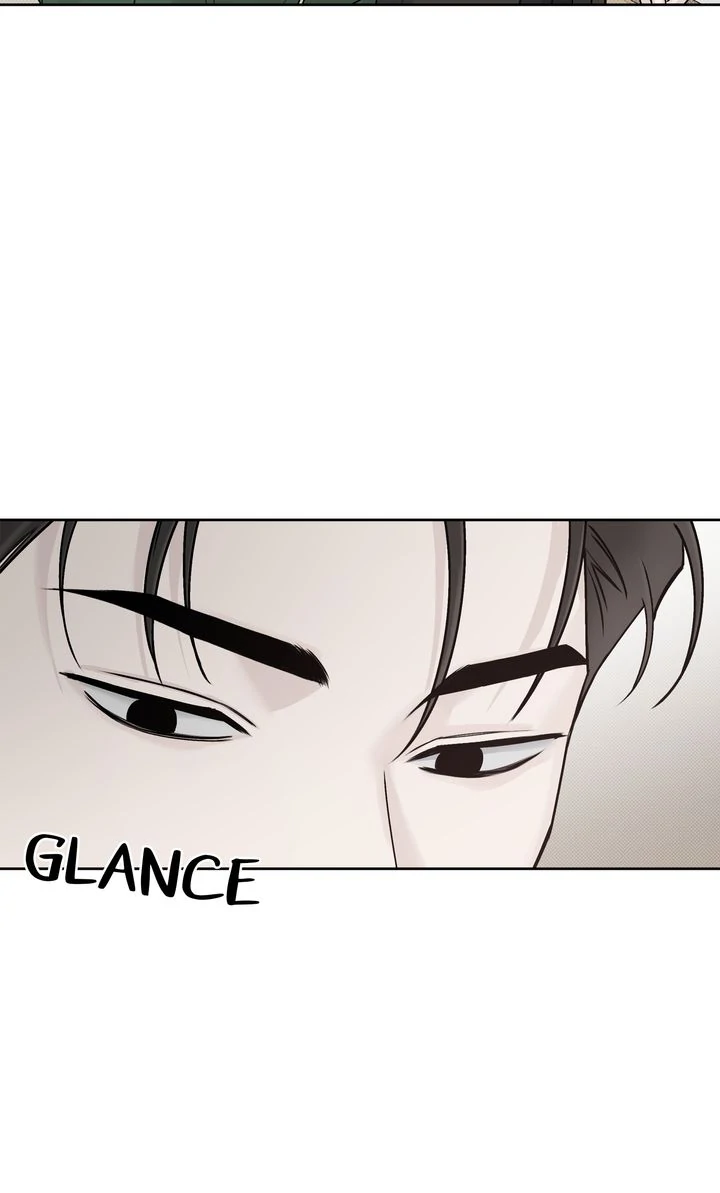 Stranger [Mature Official] - Bonus Episode 5 manhwa