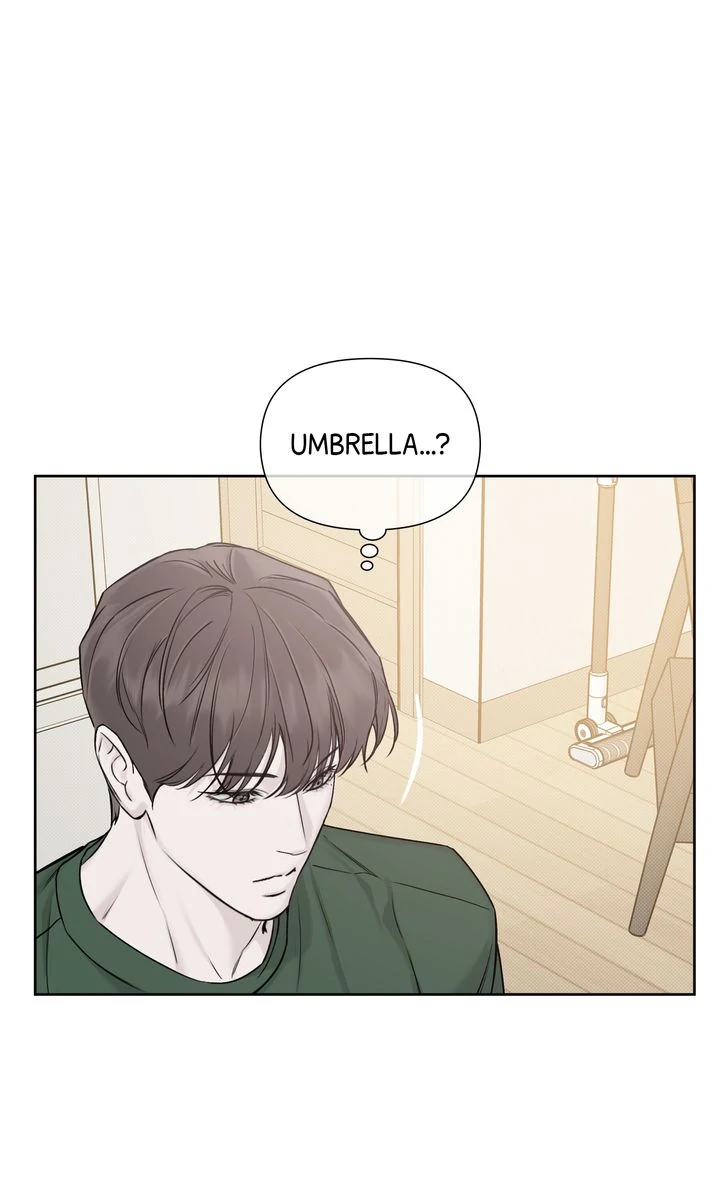 Stranger [Mature Official] - Bonus Episode 5 manhwa
