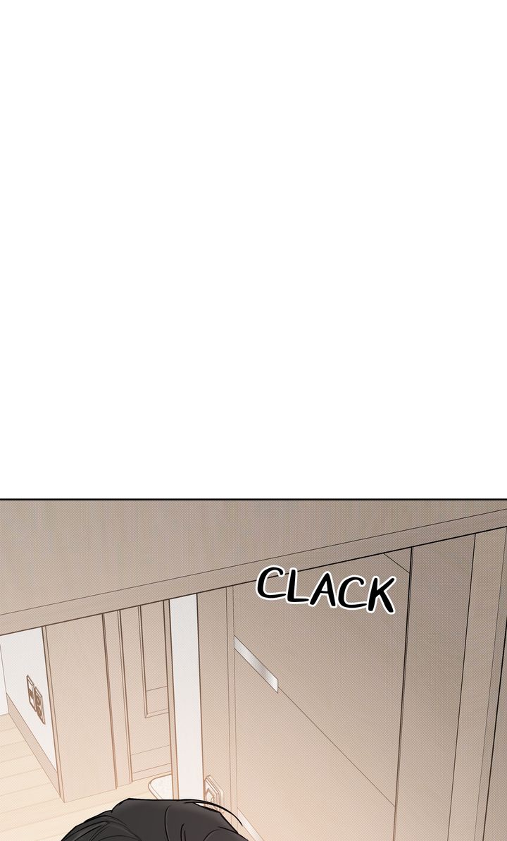 Stranger [Mature Official] - Bonus Episode 5 manhwa