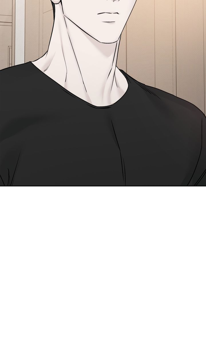 Stranger [Mature Official] - Bonus Episode 5 manhwa