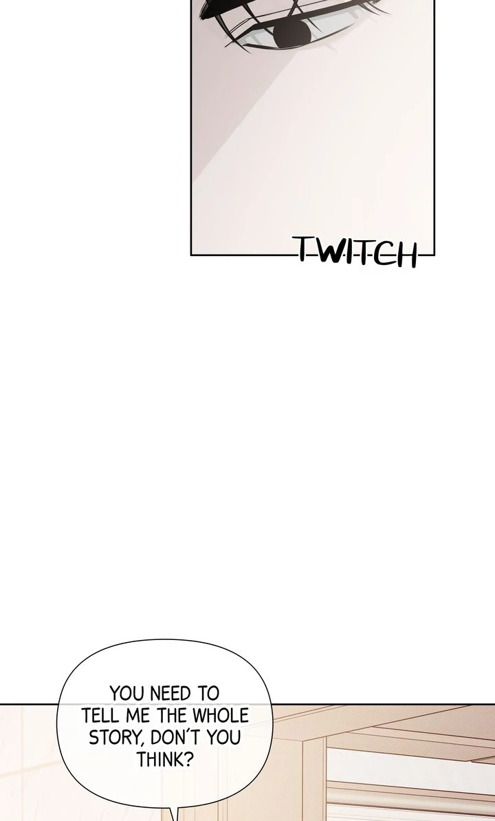 Stranger [Mature Official] - Bonus Episode 5 manhwa