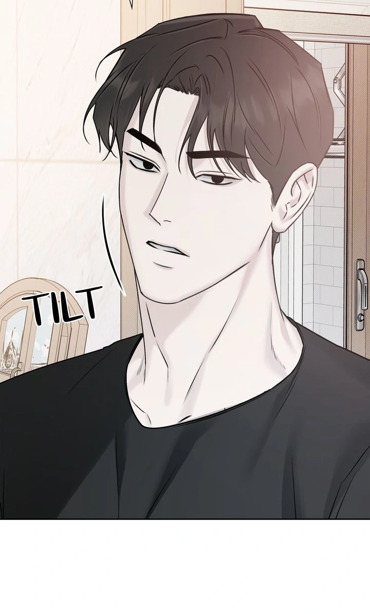 Stranger [Mature Official] - Bonus Episode 5 manhwa