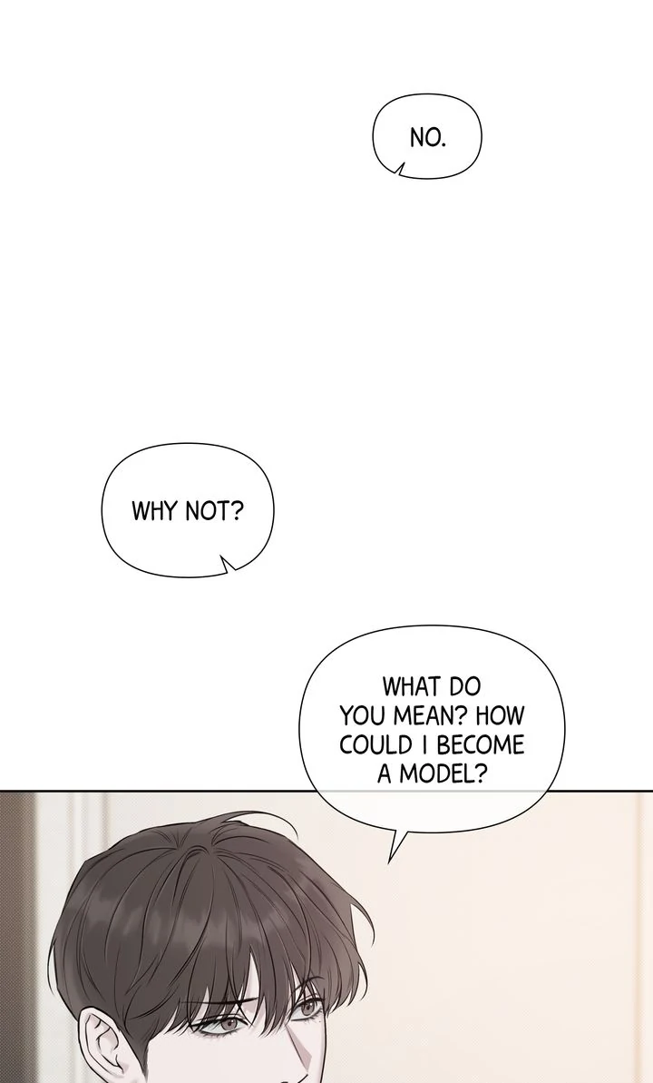 Stranger [Mature Official] - Bonus Episode 5 manhwa