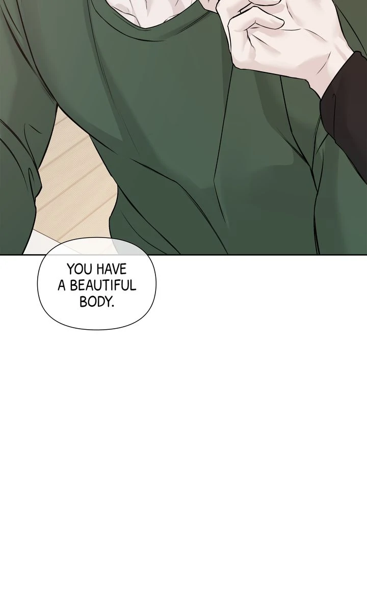 Stranger [Mature Official] - Bonus Episode 5 manhwa