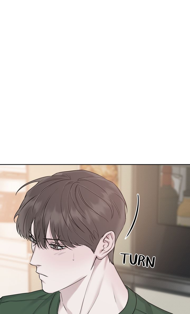 Stranger [Mature Official] - Bonus Episode 5 manhwa