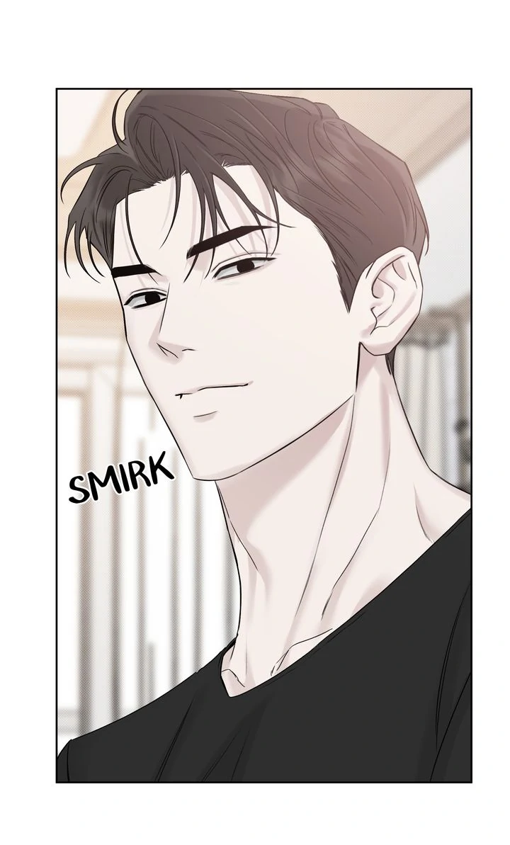 Stranger [Mature Official] - Bonus Episode 5 manhwa