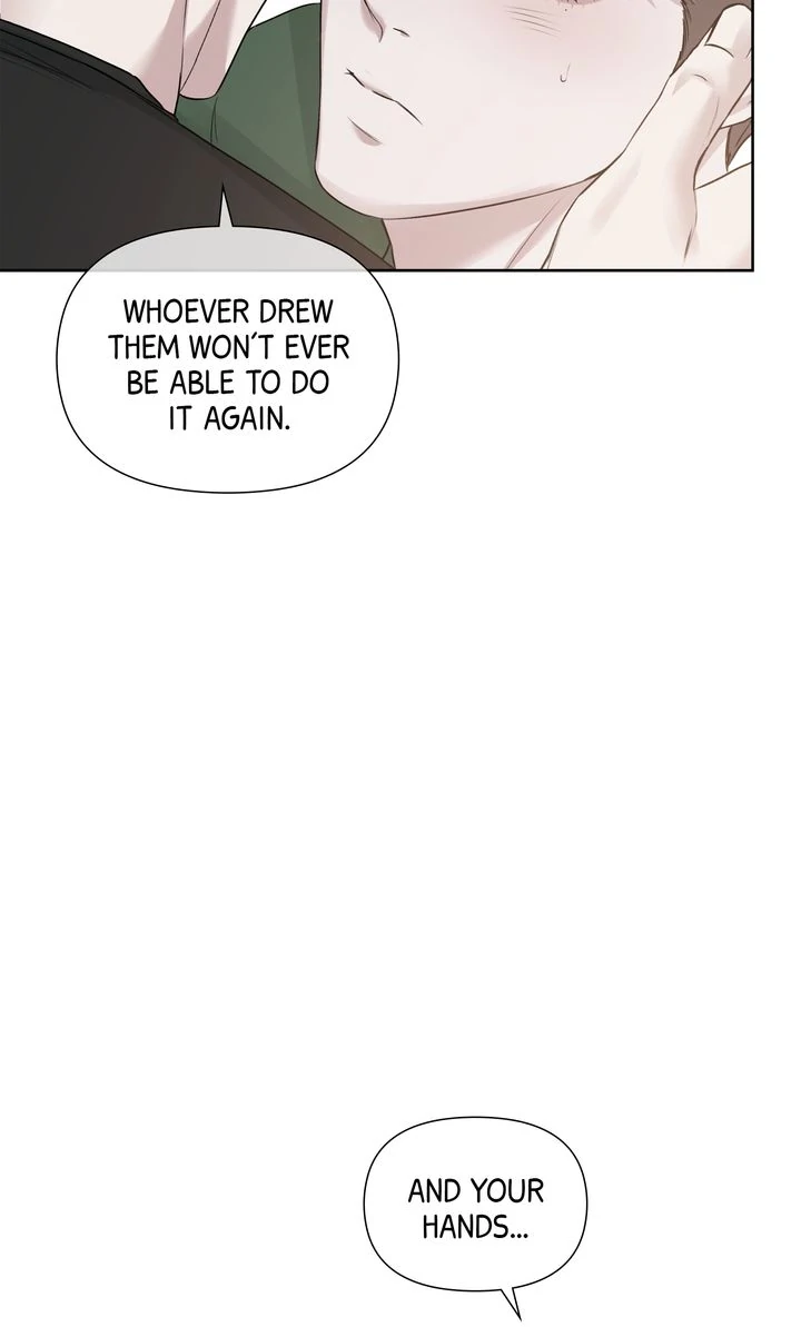 Stranger [Mature Official] - Bonus Episode 5 manhwa