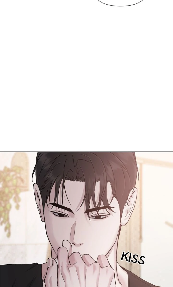Stranger [Mature Official] - Bonus Episode 5 manhwa