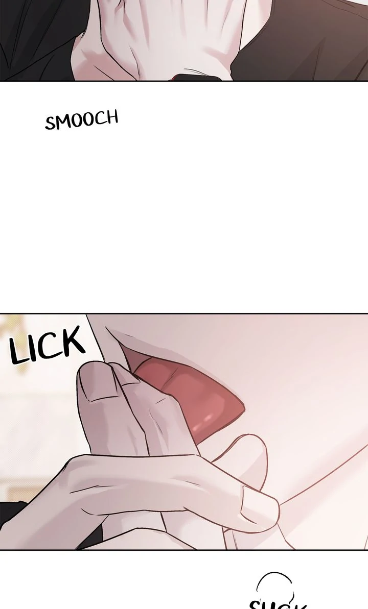 Stranger [Mature Official] - Bonus Episode 5 manhwa