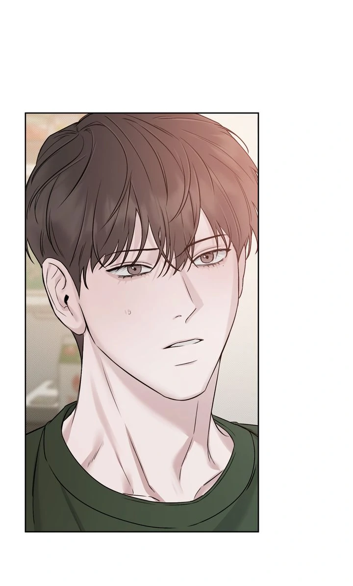 Stranger [Mature Official] - Bonus Episode 5 manhwa