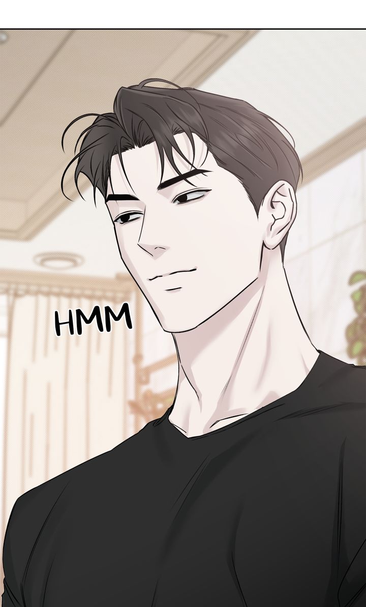 Stranger [Mature Official] - Bonus Episode 5 manhwa
