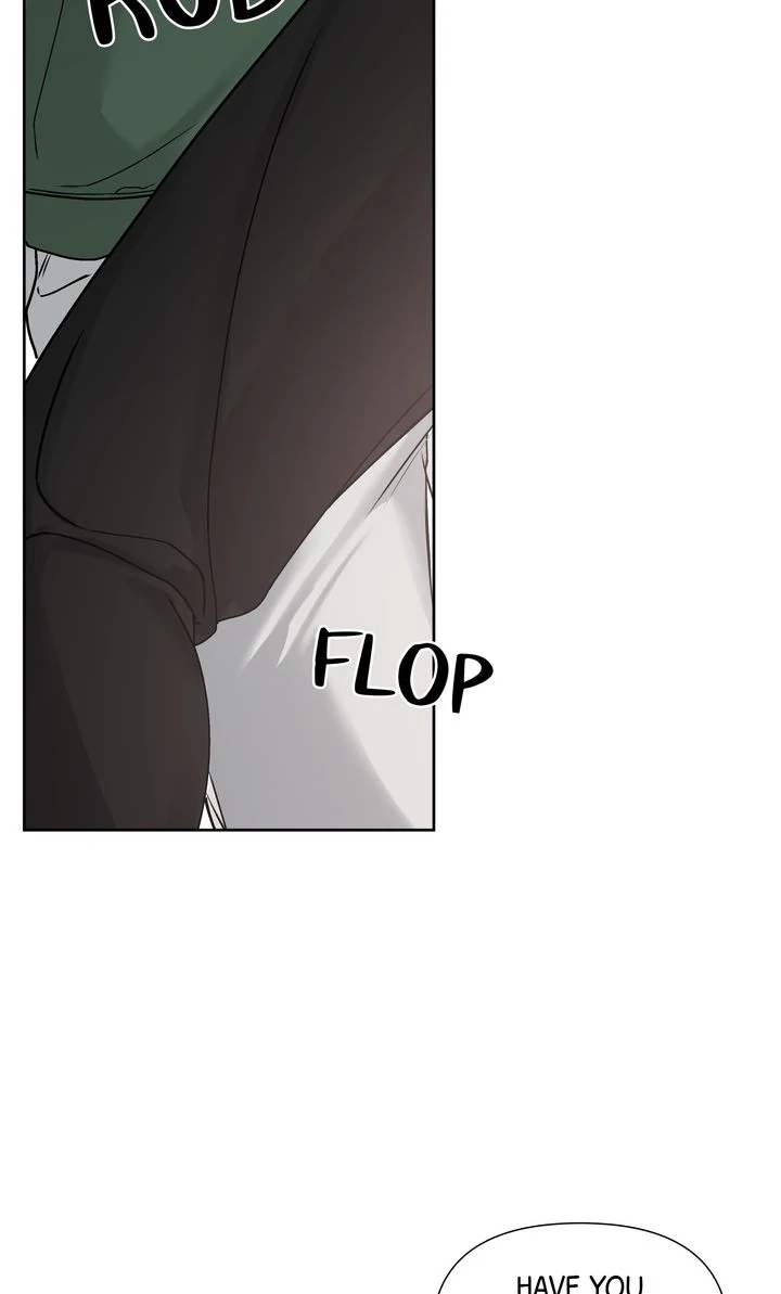 Stranger [Mature Official] - Bonus Episode 5 manhwa