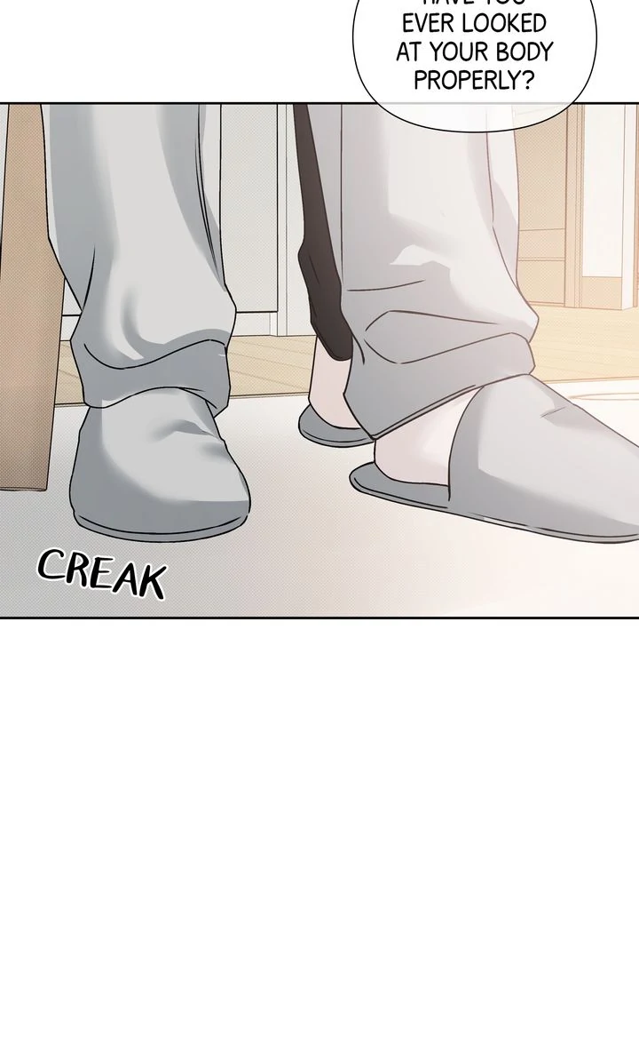 Stranger [Mature Official] - Bonus Episode 5 manhwa