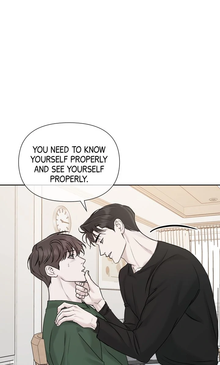 Stranger [Mature Official] - Bonus Episode 5 manhwa