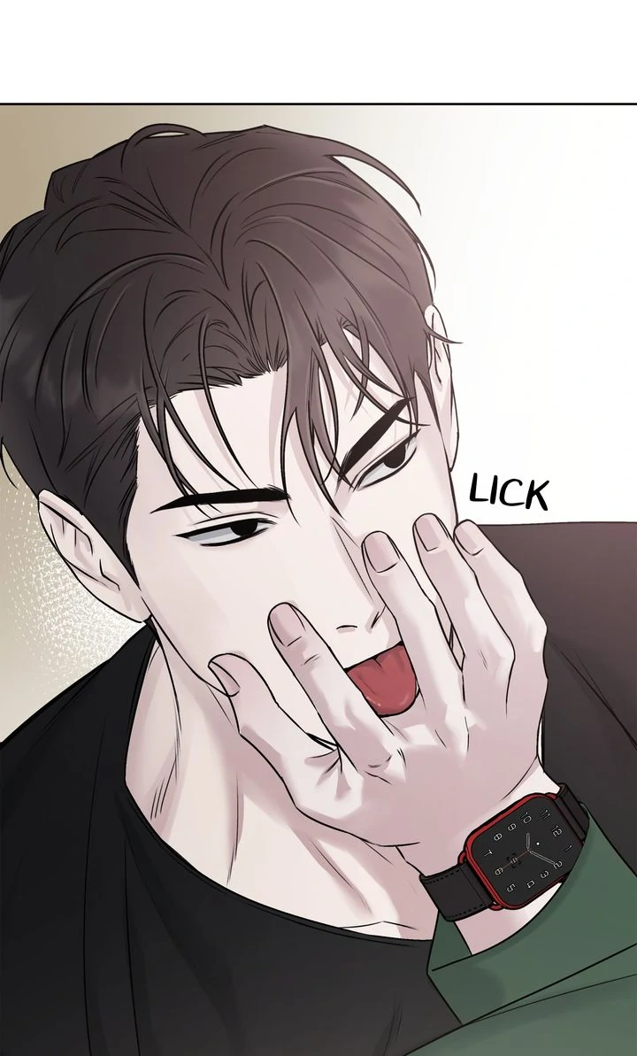 Stranger [Mature Official] - Bonus Episode 5 manhwa