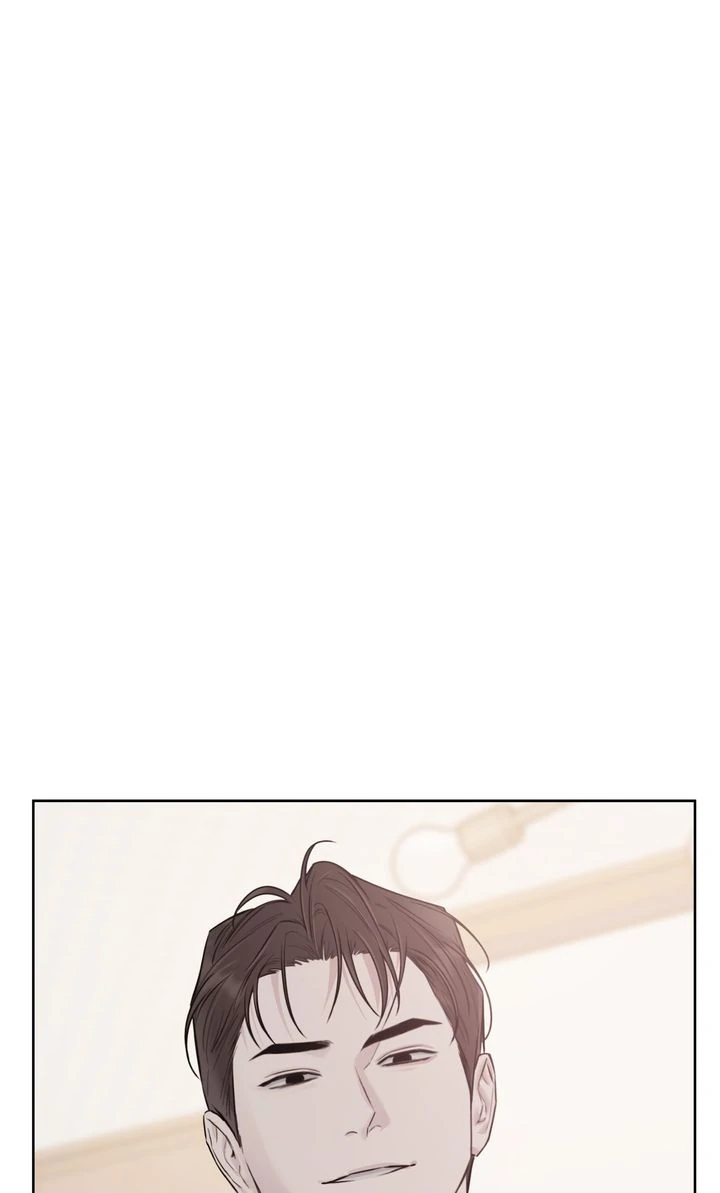Stranger [Mature Official] - Bonus Episode 5 manhwa