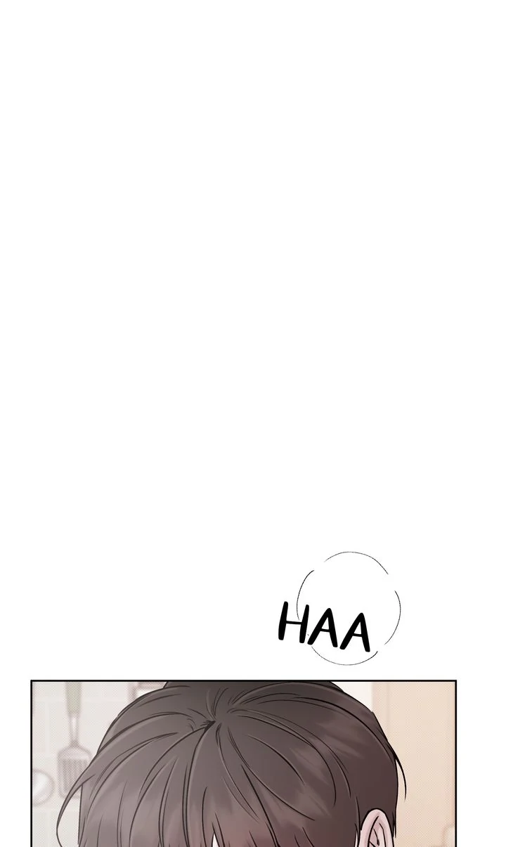 Stranger [Mature Official] - Bonus Episode 6 manhwa