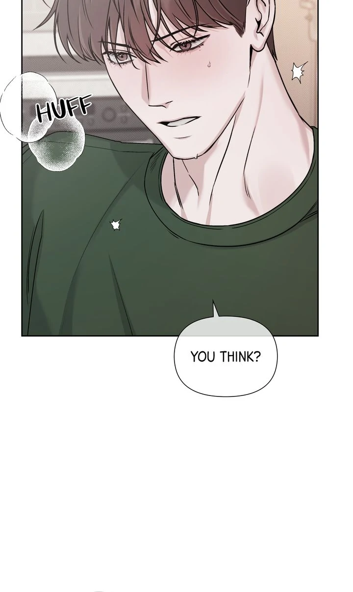 Stranger [Mature Official] - Bonus Episode 6 manhwa
