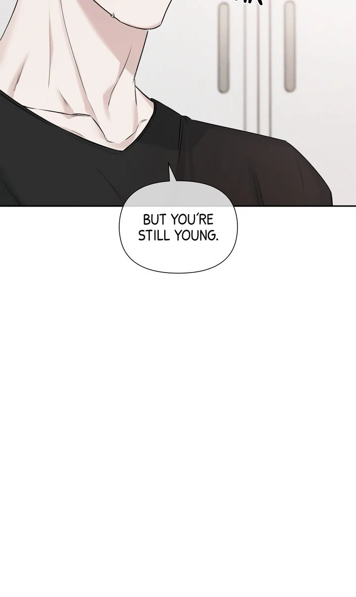 Stranger [Mature Official] - Bonus Episode 6 manhwa