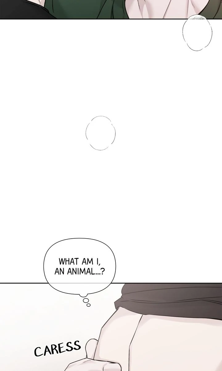 Stranger [Mature Official] - Bonus Episode 6 manhwa